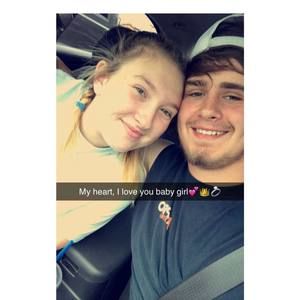 Meet your Posher, Reed savanna